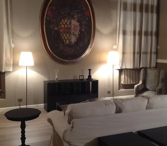 5 Реджонель-Эмилия