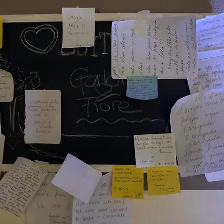 5 Reggio nell'Emilia