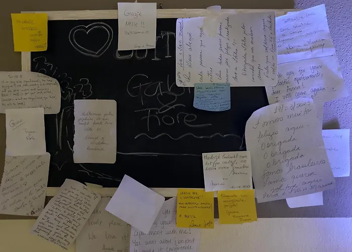 5 Reggio nell'Emilia