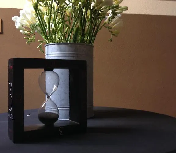 5 Appartement Reggio nell'Emilia