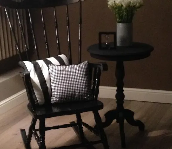 Appartement 5 Reggio nell'Emilia