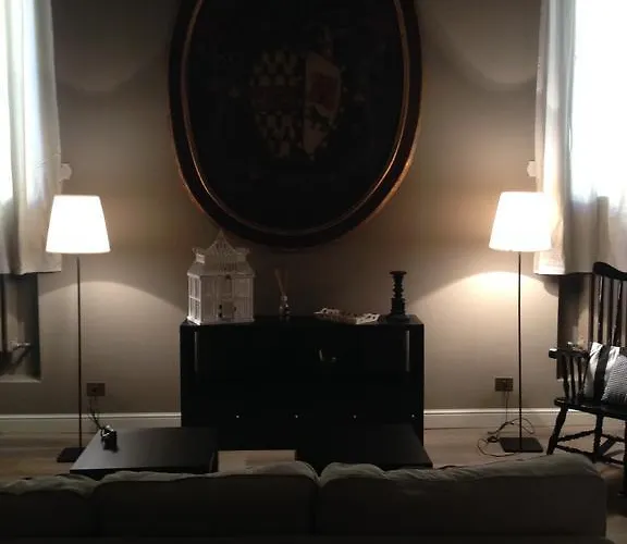 5 * Reggio nell'Emilia