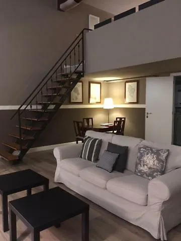 5 * Reggio nell'Emilia